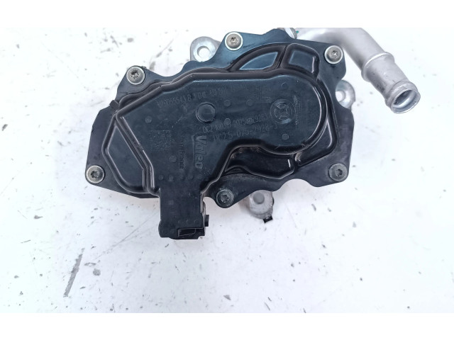 Клапан EGR 04L131501N Volkswagen Jetta VI