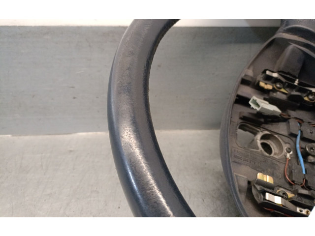 Volant Renault Espace - Grand espace IV 2004 8200014866, 8200198976