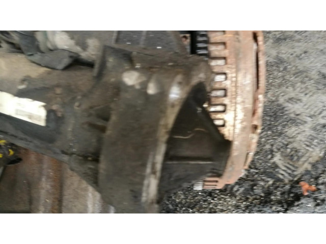 Стартер d7r26, 0398cgv Peugeot 406