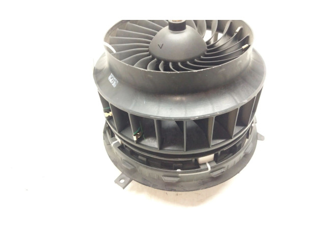 Вентилятор печки    130309006   Mercedes-Benz E AMG W210