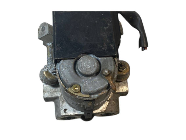 Блок АБС 0265201037, 701614111 Volkswagen Transporter - Caravelle T4 1991 - 2003 года