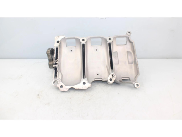 Čerpadlo oleje 045103127   Seat Ibiza IV (6J,6P)   