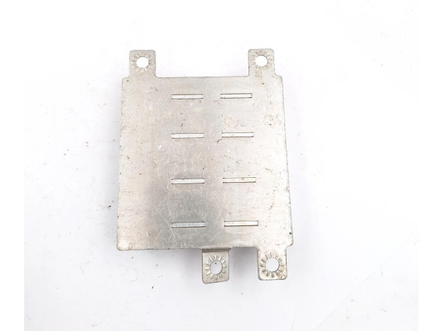 Блок подушек безопасности 959101C600, 13044RZB230062 Hyundai Getz