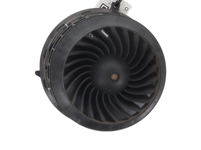 Вентилятор печки    999062003, Z1-2779A   Mercedes-Benz GLC X253 C253