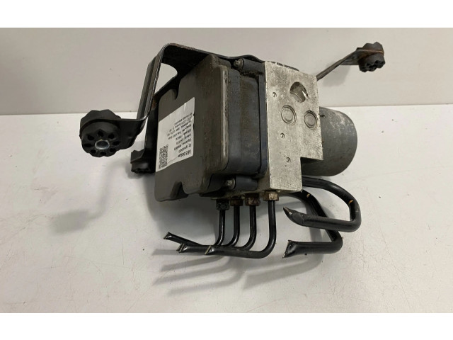 Jednotka ABS 6864798 BMW X5 F15 2015