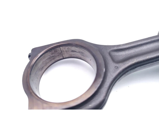 Píst T1DA Ford Grand C-MAX T1DA