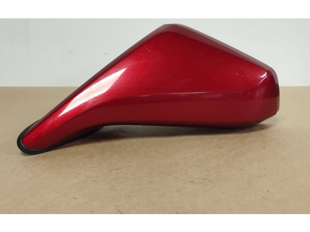 Зеркало электрическое        Chevrolet Camaro   -  года   