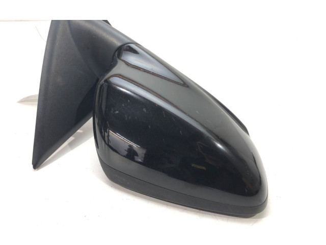 Zpětné zrcátko Peugeot 301 2012