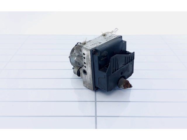 Jednotka ABS 8D0614111A Audi A6 S6 C4 4A 1997