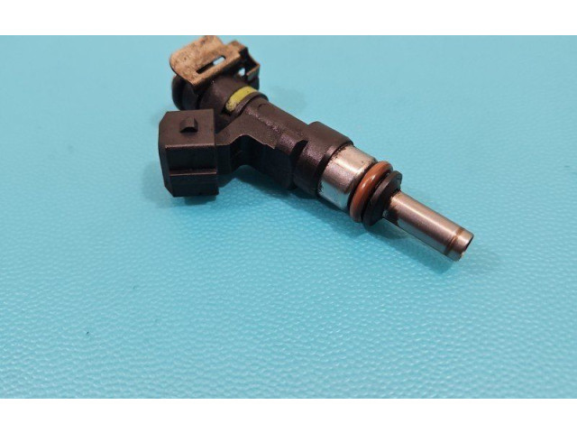 Форсунка 0280158253, IMPRK1506703    Lancia Delta III   
