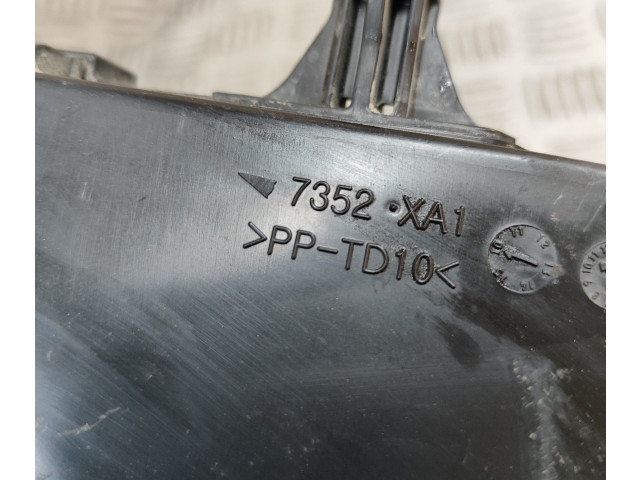 Pojistková skříňka 7352XA1, 8266276011 Lexus CT 200H 2011