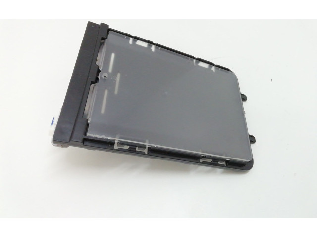 Řídící jednotka 969245FA1A, 969245FA1A   Nissan Micra K14 2018