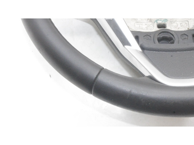 Volant Ford Ecosport 2017 62146117C  