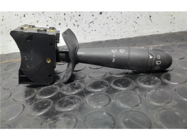 Ручка стеклоочистителей 8200792584 Dacia Sandero