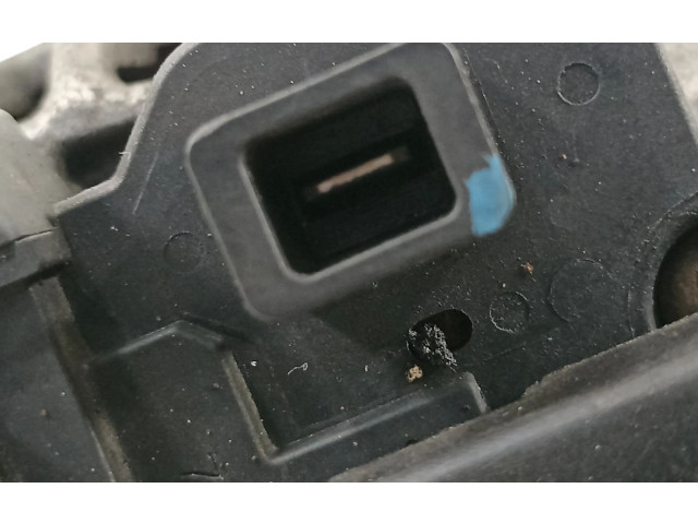 Генератор 30667894 Volvo S60