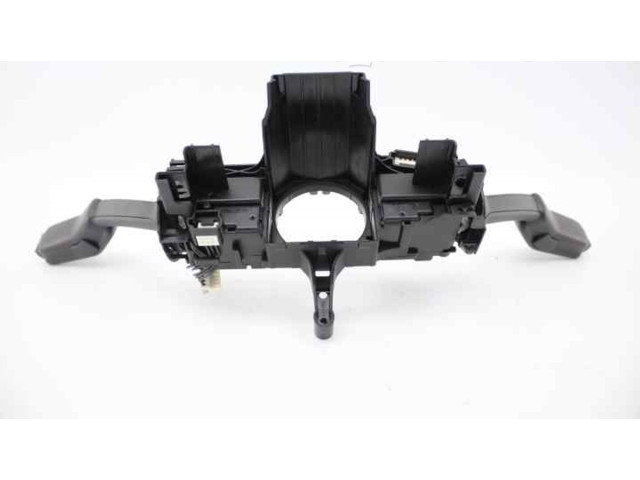 Ручка стеклоочистителей 5Q0953521EQ, 5Q0953502AH Volkswagen Golf VII