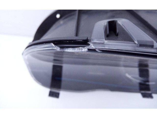 Панель приборов 94013G2300, VPGHBF10849JE   Hyundai Ioniq       