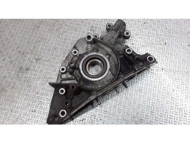 Čerpadlo oleje 9642180580   Citroen Xsara Picasso 2.0  