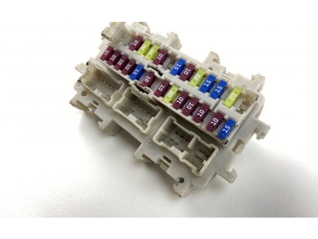 Ящик предохранителей (комплект) 243501BL1A, 243501BL1A Infiniti QX50 (J50) V9X