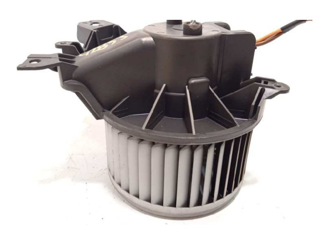 Вентилятор печки    18173010   Fiat Fiorino