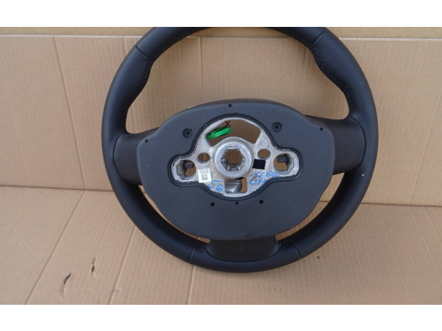 Volant Volvo XC60 2023