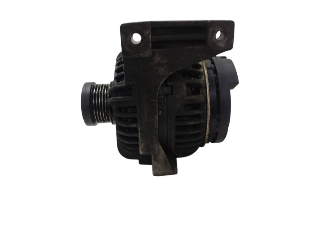 Генератор 8622786, 0124525014 Volvo S80