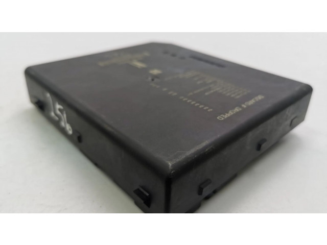 Pojistková skříňka 284B74BA0A, 521501F09 Nissan Qashqai 2014