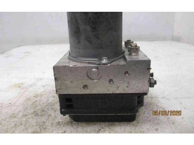 Блок АБС A0064316712, A0064316712 Mercedes-Benz A W169 2004 - 2012 года