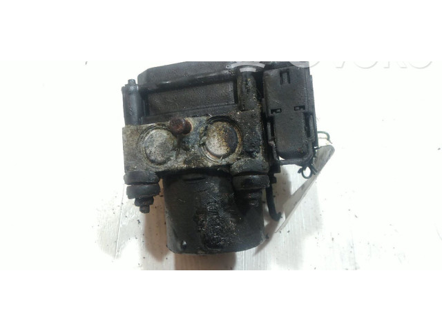 Блок АБС 589101C310 Hyundai Getz - года