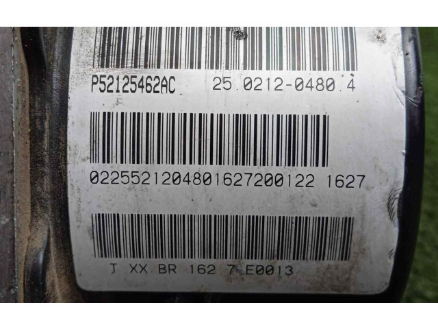 Jednotka ABS ATE Dodge Nitro 2008