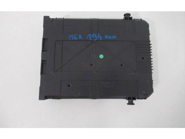 Блок предохранителей 9807532080, BSIN03 Peugeot 2008 I