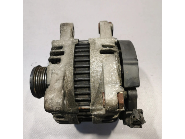 Генератор 7G9N10300 Ford Galaxy 2.0