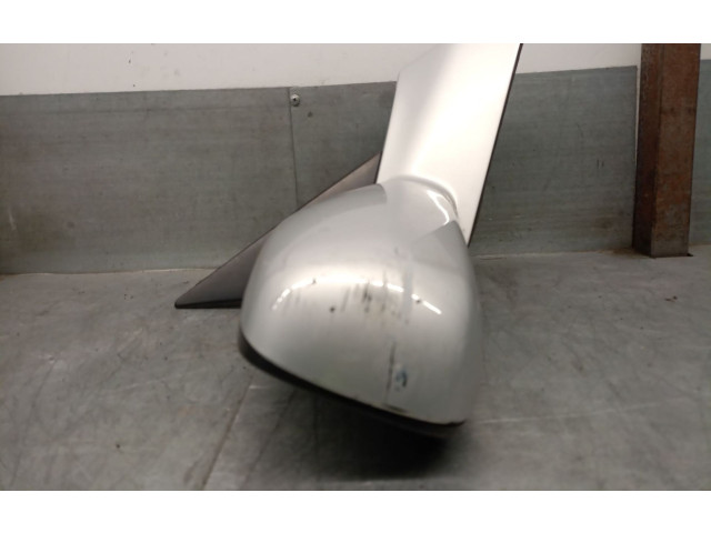 Зеркало электрическое        Saab 9-5  1998 - 2005 года   