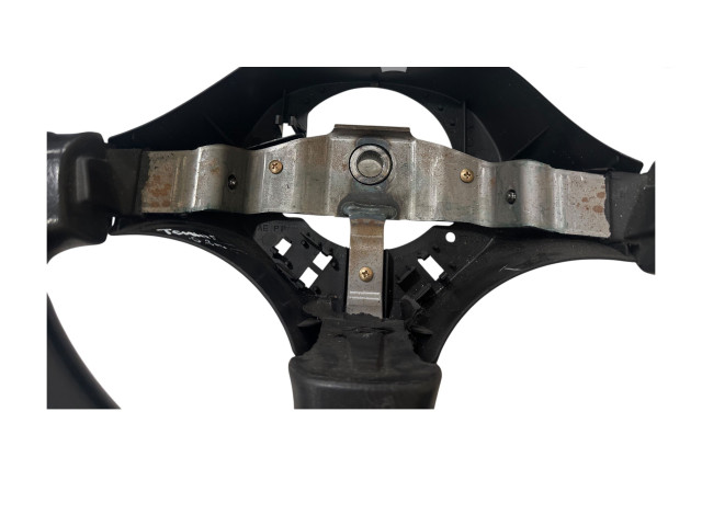 Руль Daihatsu Terios - года 63030, 57010