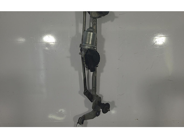 Вентилятор радиатора BMW 3 E92 E93