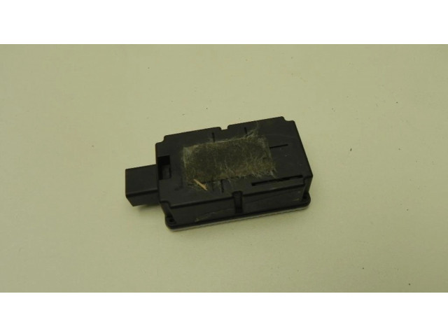 Усилитель антенны