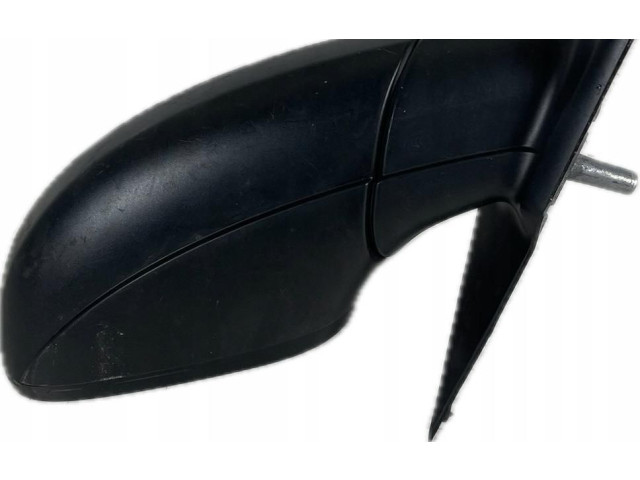 Zpětné zrcátko Volkswagen Multivan T6 2018 7L1857502Q