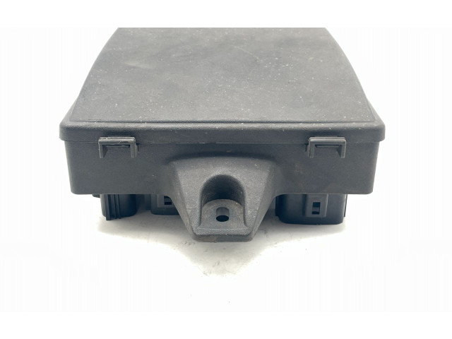 Блок предохранителей 518977020, BW8314A073AA Jaguar XK - XKR