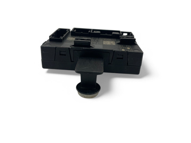 Другие блоки управления / модули 5Q4959592E Skoda Superb B8 (3V)