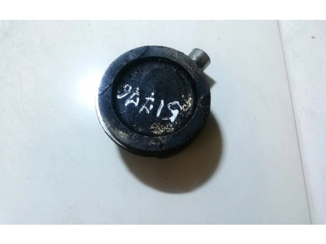 Поршень Volkswagen Golf IV