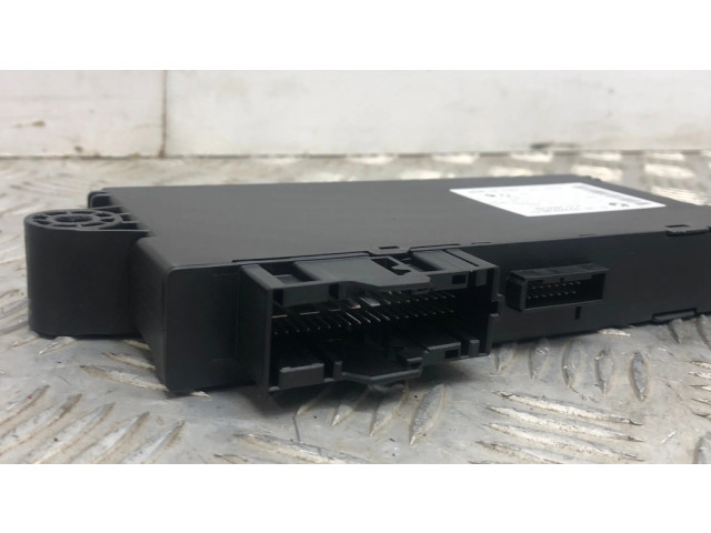 Řídící jednotka 850720201, 030032802 BMW 3 E90 E91 2011