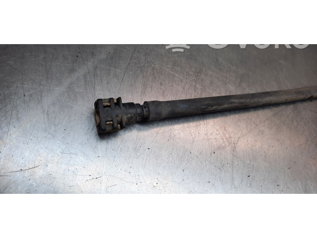 Топливная рампа 6G91-9L291-VFD, 6G91-9L291-VFD Volvo V70