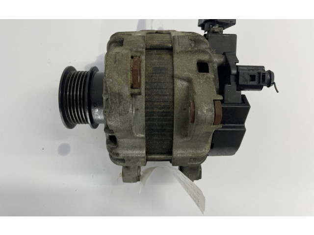 Генератор 30659580 Volvo S60