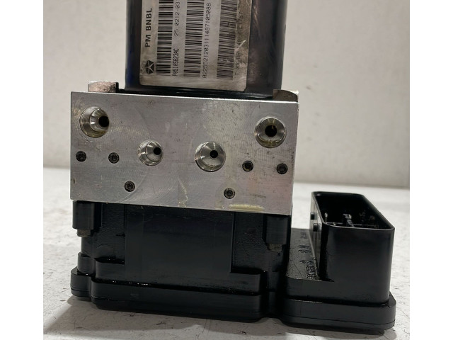 Jednotka ABS P05105823AC, P05105823AC Dodge Caliber 2008