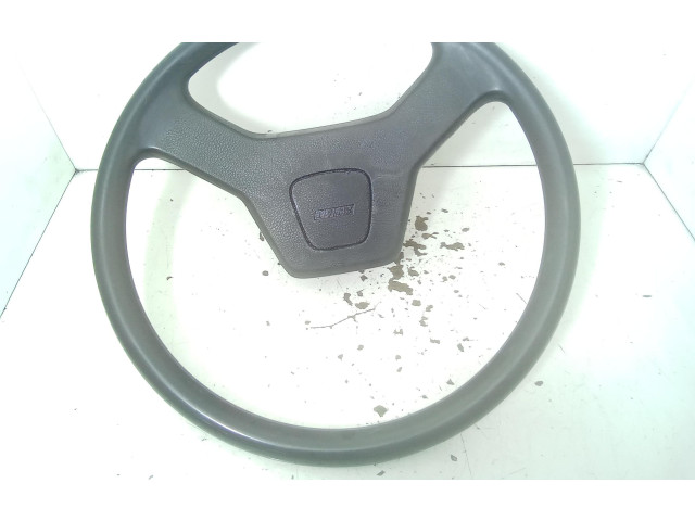 Píst 127A5000 Fiat Uno