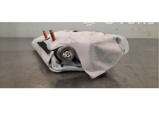 Подушка безопасности в сиденье 9824498180 Citroen C3 Aircross