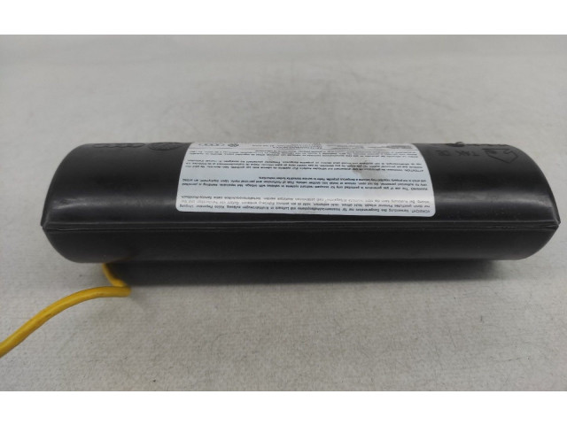 Подушка безопасности в сиденье TRAS, 4F0880442B Audi A6 S6 C6 4F