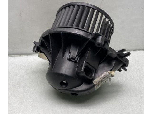 Вентилятор печки    67326901862   Mini One - Cooper R50 - 53