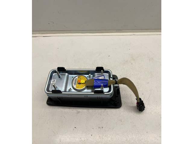 Подушка безопасности пассажира 985255327R, 404959 Dacia Spring