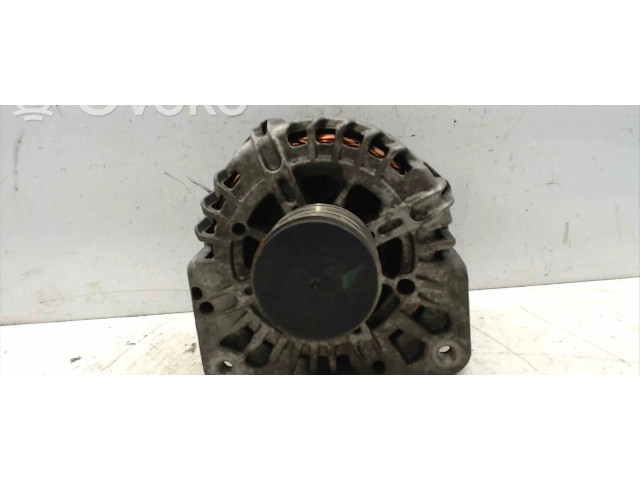 Генератор TG15C146, 2606272 Renault Kangoo I 1.5